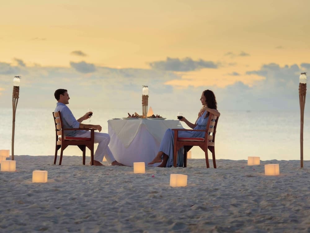 Angsana Velavaru - View 72