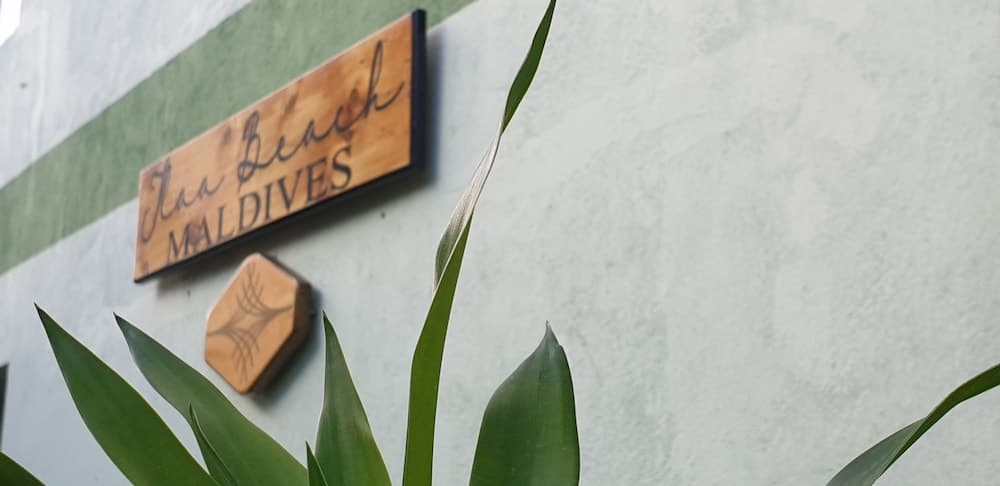 ilaa Beach Maldives - View 57