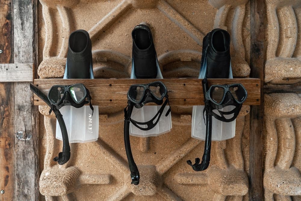 Rasdhoo Stay - View 12