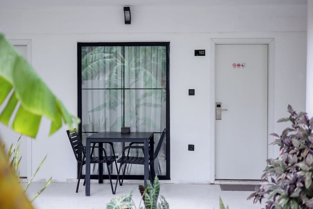 Belvedere Thoddoo - View 20