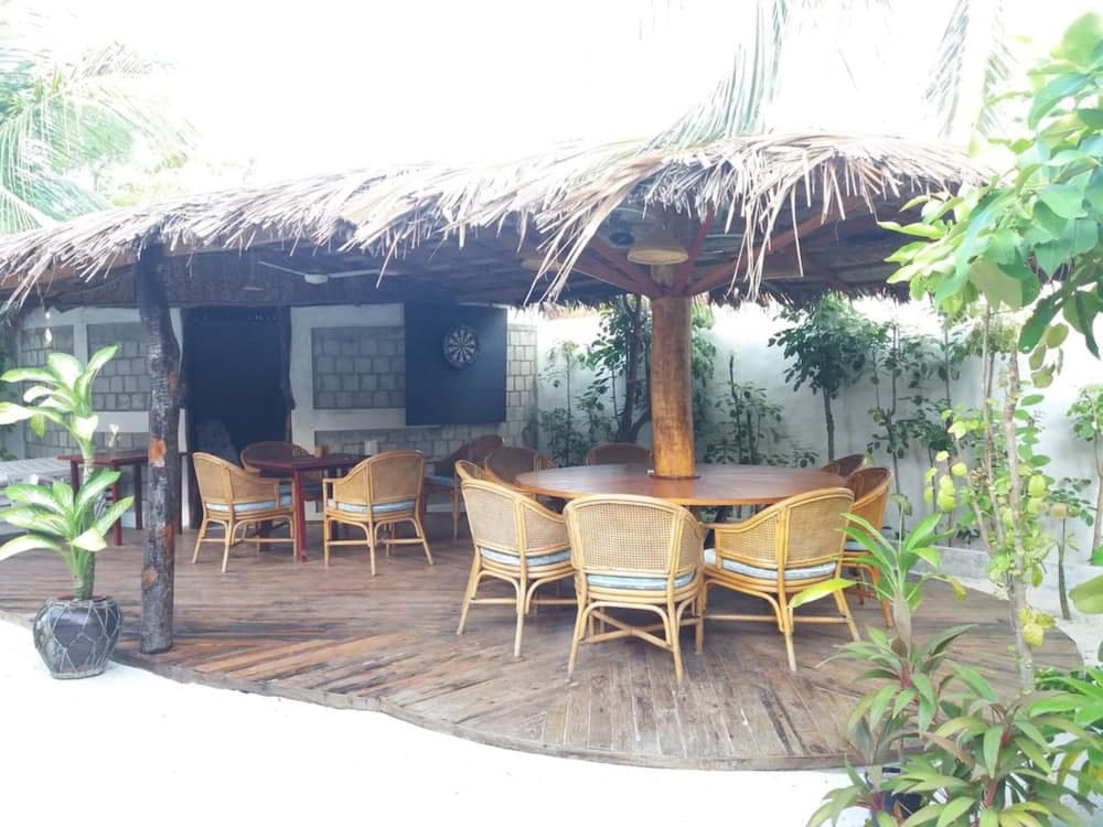 Alvi Star Inn - View 3