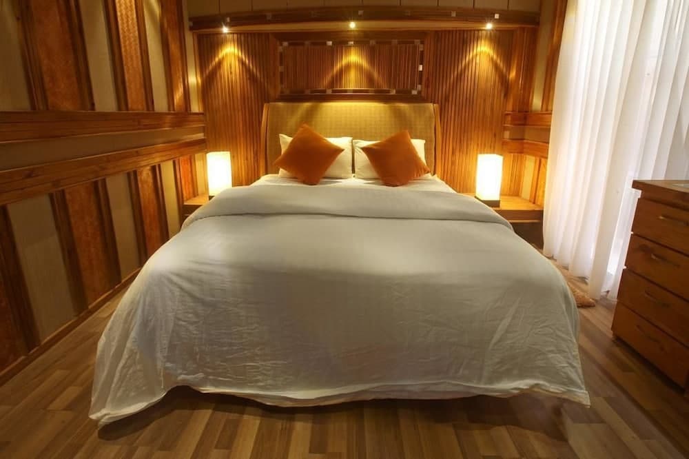 Eureka Serenity Athiri Inn - View 15