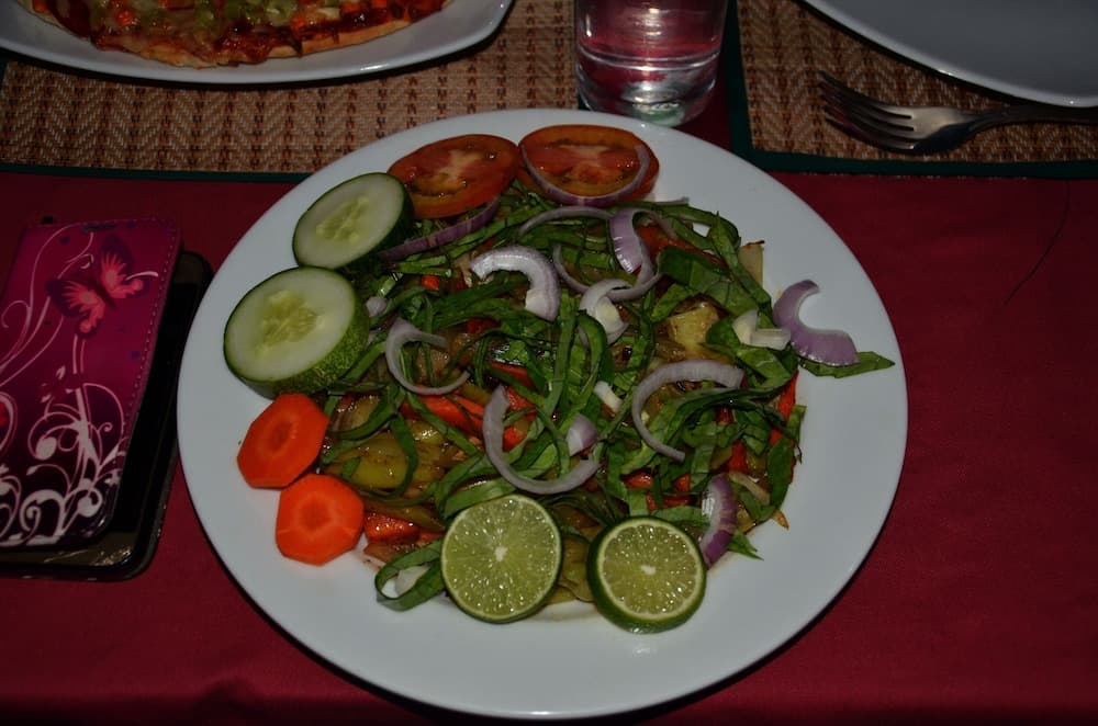 Adroit Beach Inn - View 75