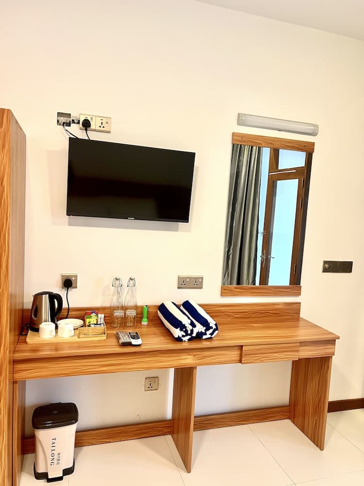 Vilu Residence - View 41