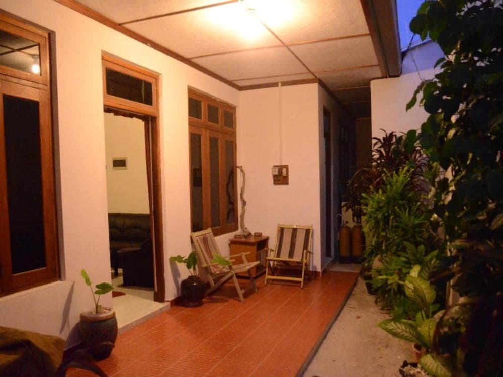 Goby Lodge Guest House - View 7