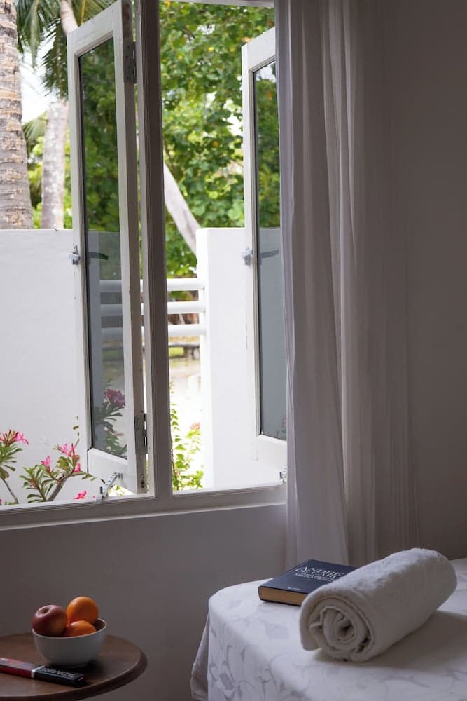 Vaali Maldives Island Escapes & Dive - View 19