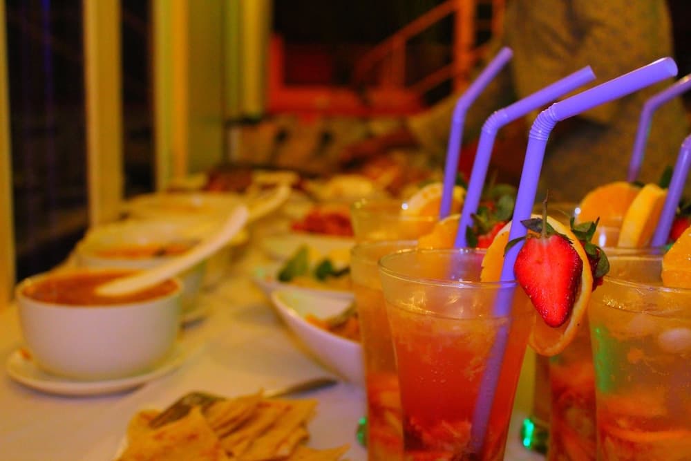 Village Life Maldives - View 52