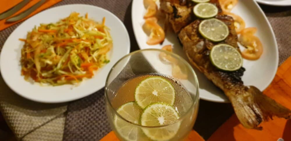 ilaa Beach Maldives - View 38