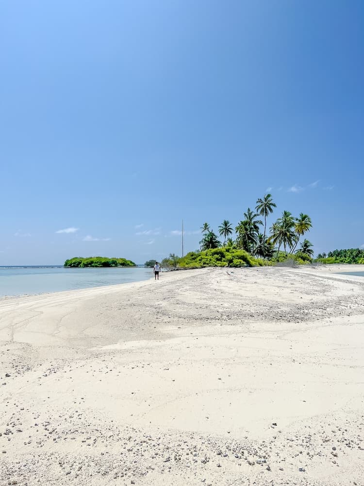 Hide Inn Blue - View 18