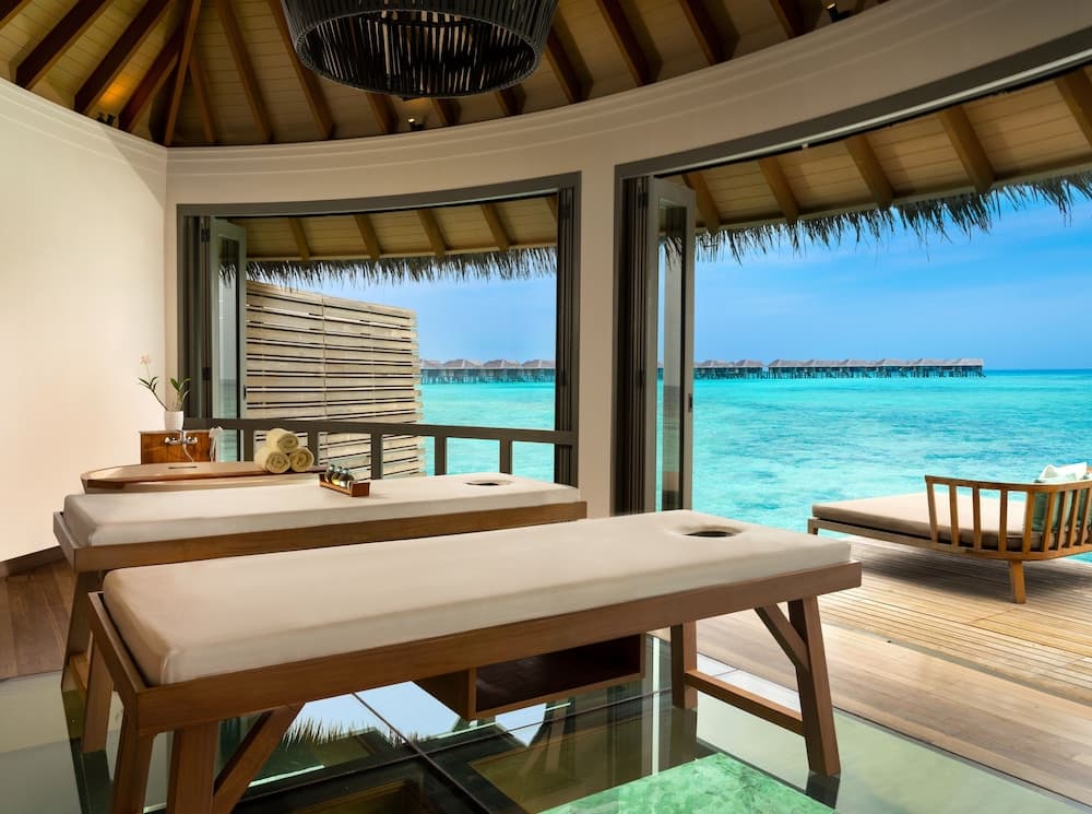 Vakkaru Maldives - View 59