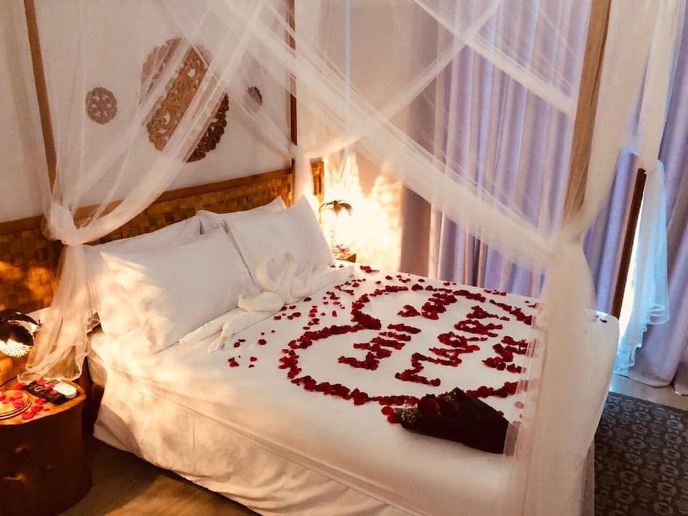 Sandy Heaven Maldives - View 12