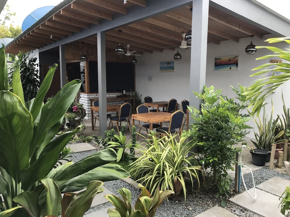 Royal Stay Inn - View 21