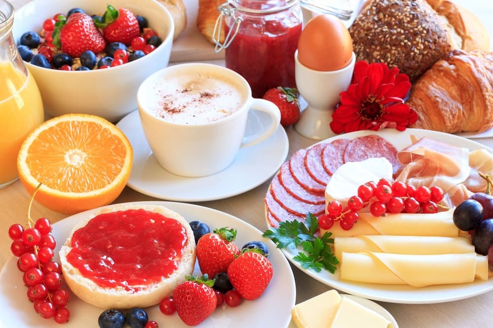 InterContinental Maldives Maamunagau Resort by IHG - View 136