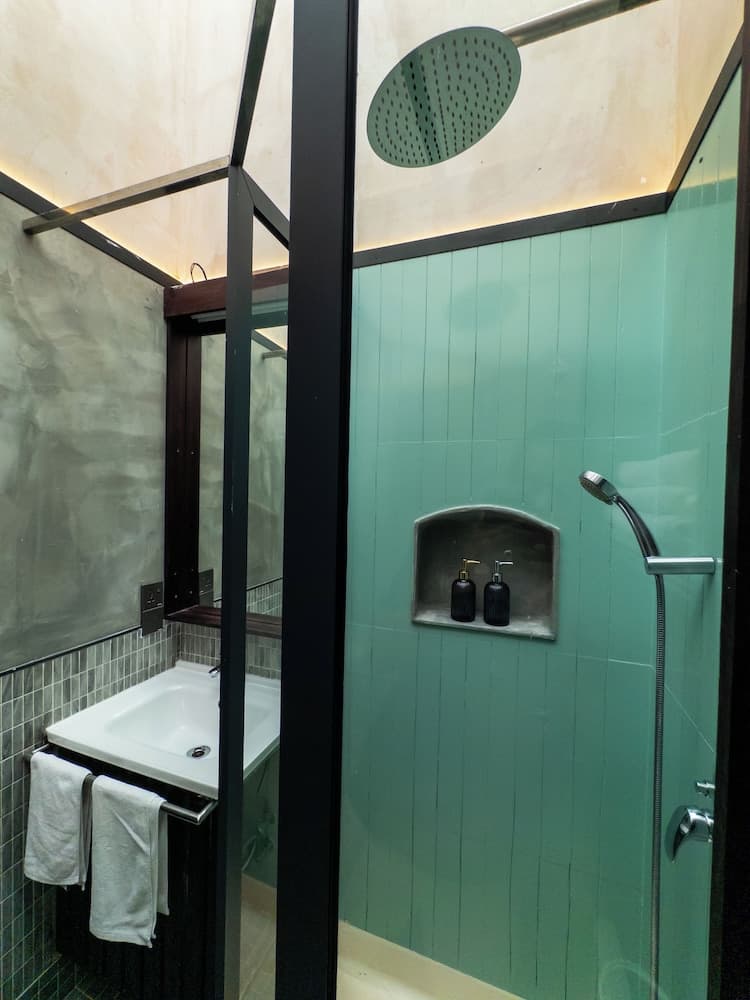 Zinnia Villa - View 45