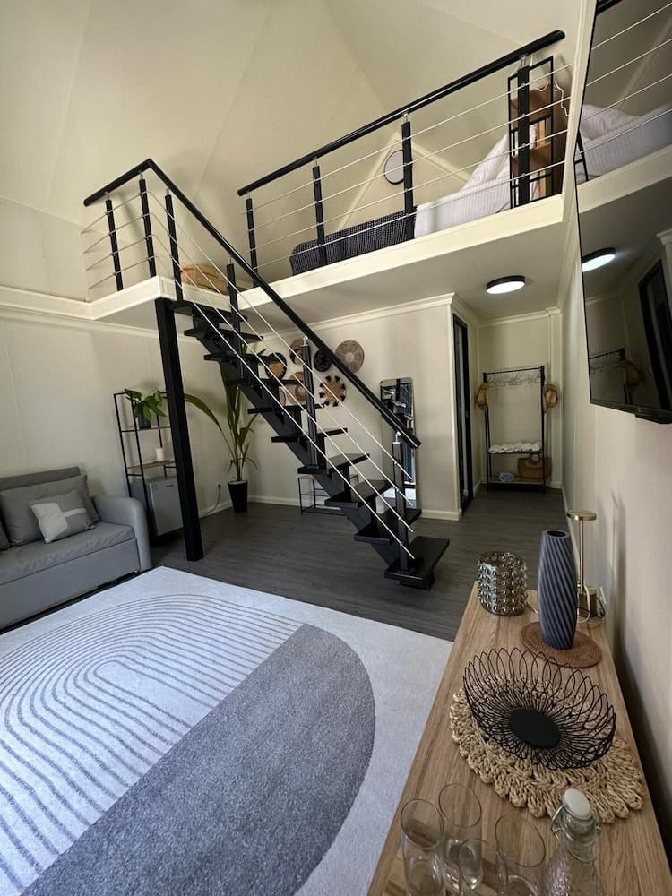 Ambra Maldives - View 12