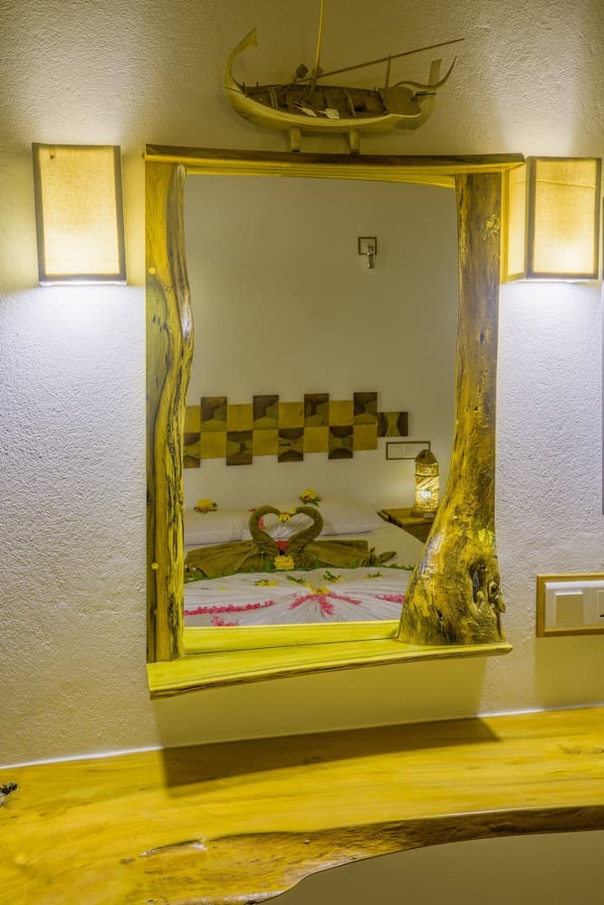 Ameera Maldives - View 39