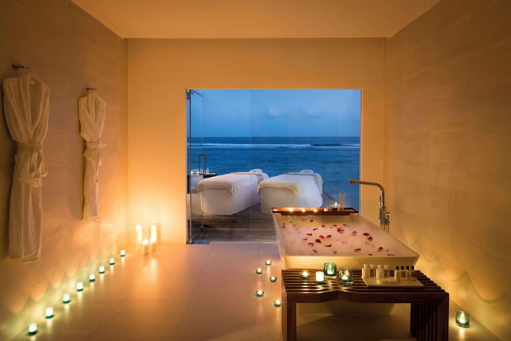 Niyama Private Islands Maldives - View 68