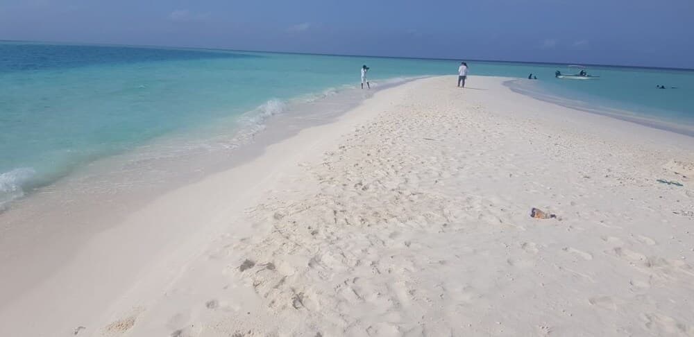 Brickwood Holiday Home - View 47