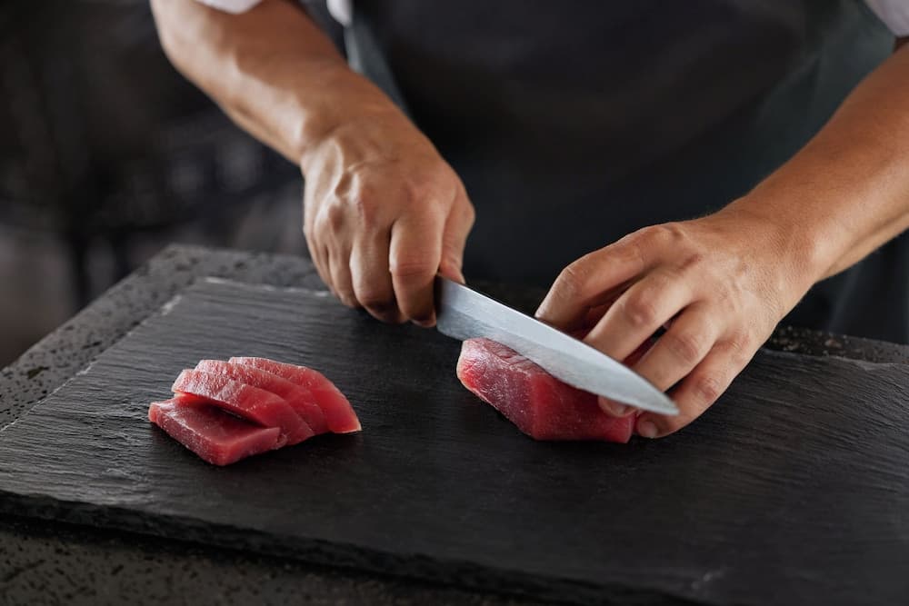 COMO Maalifushi - View 90