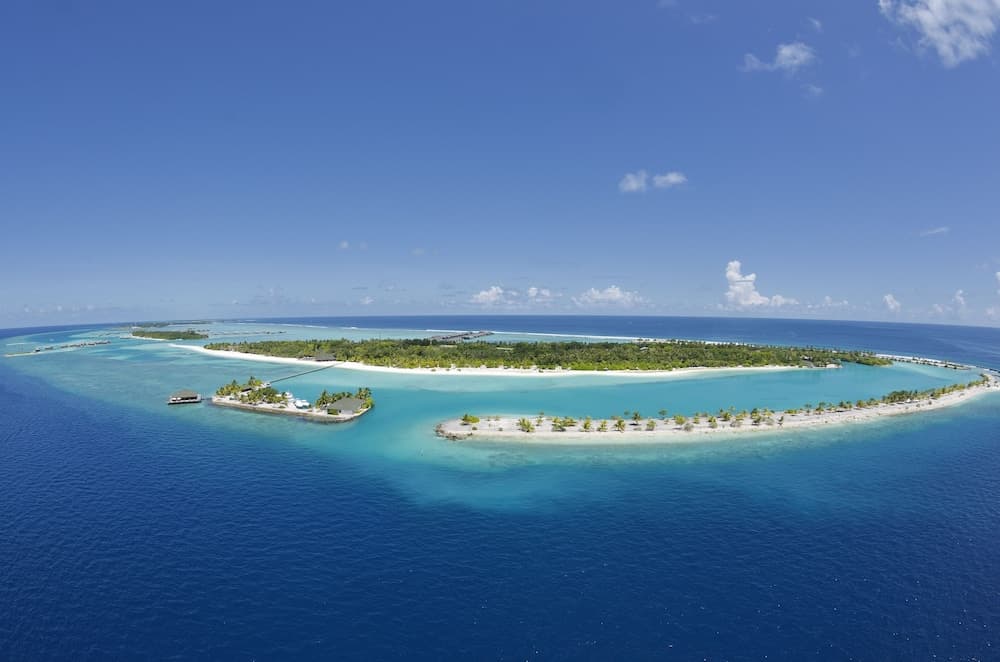 Villa Nautica Paradise Island Resort - View 61