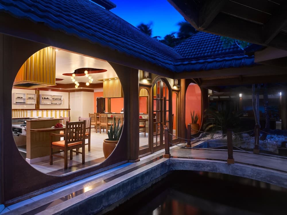 Villa Nautica Paradise Island Resort - View 116