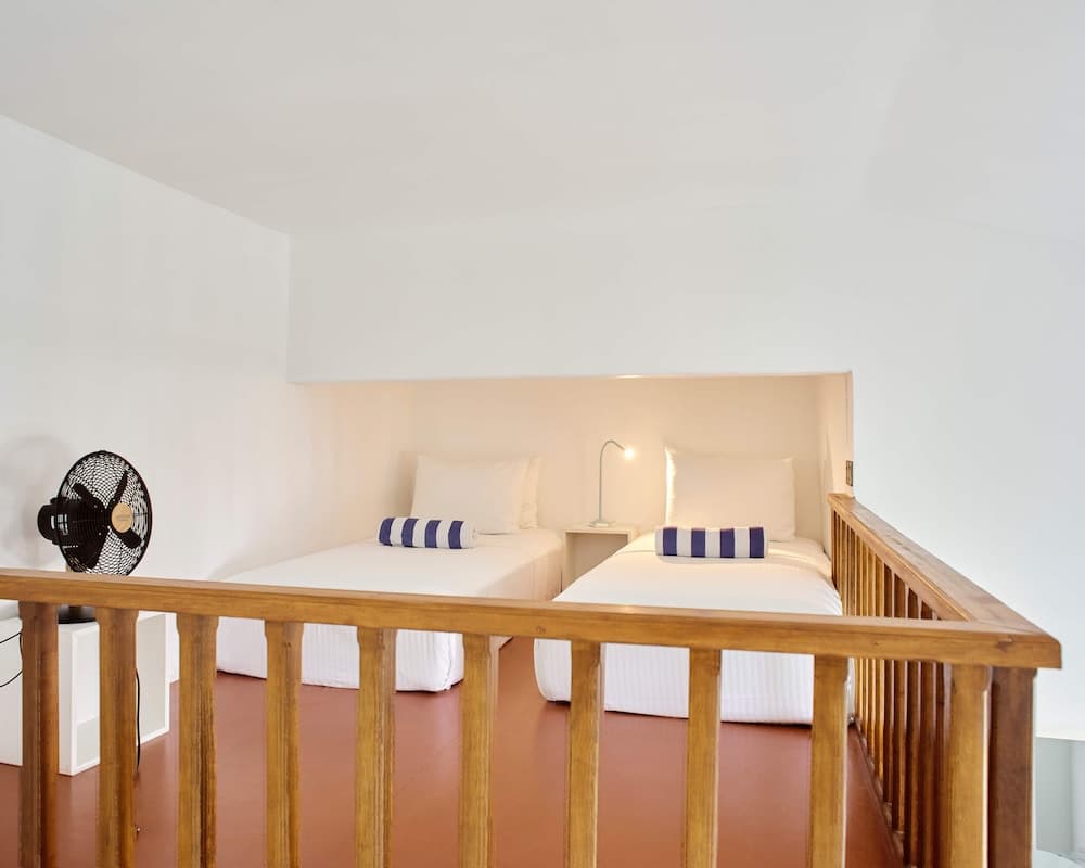 Bliss Dhigurah - View 73