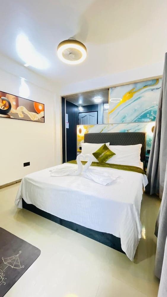 HS MIRACLE VIEW - View 16