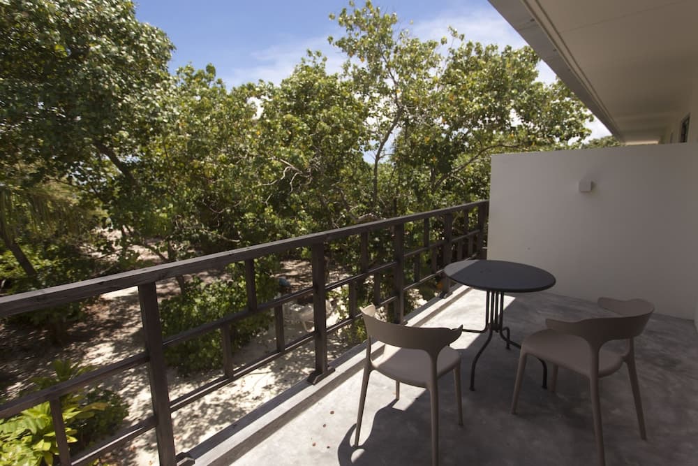 Tranquila Maldives - View 90