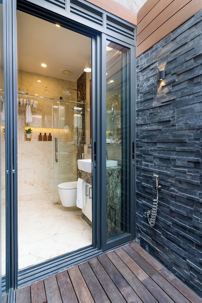 ARIA Beach Ukulhas - View 36