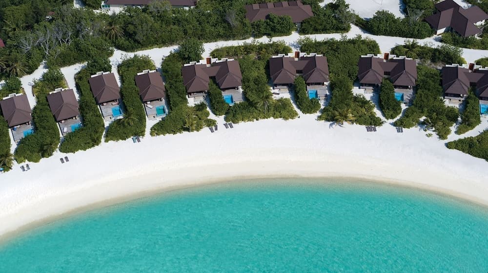 VARU by Atmosphere - All Inclusive with Free Transfers - View 57