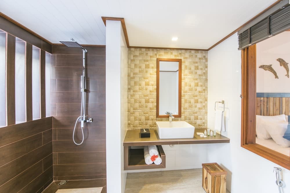 Fun Island Resort & Spa - View 11