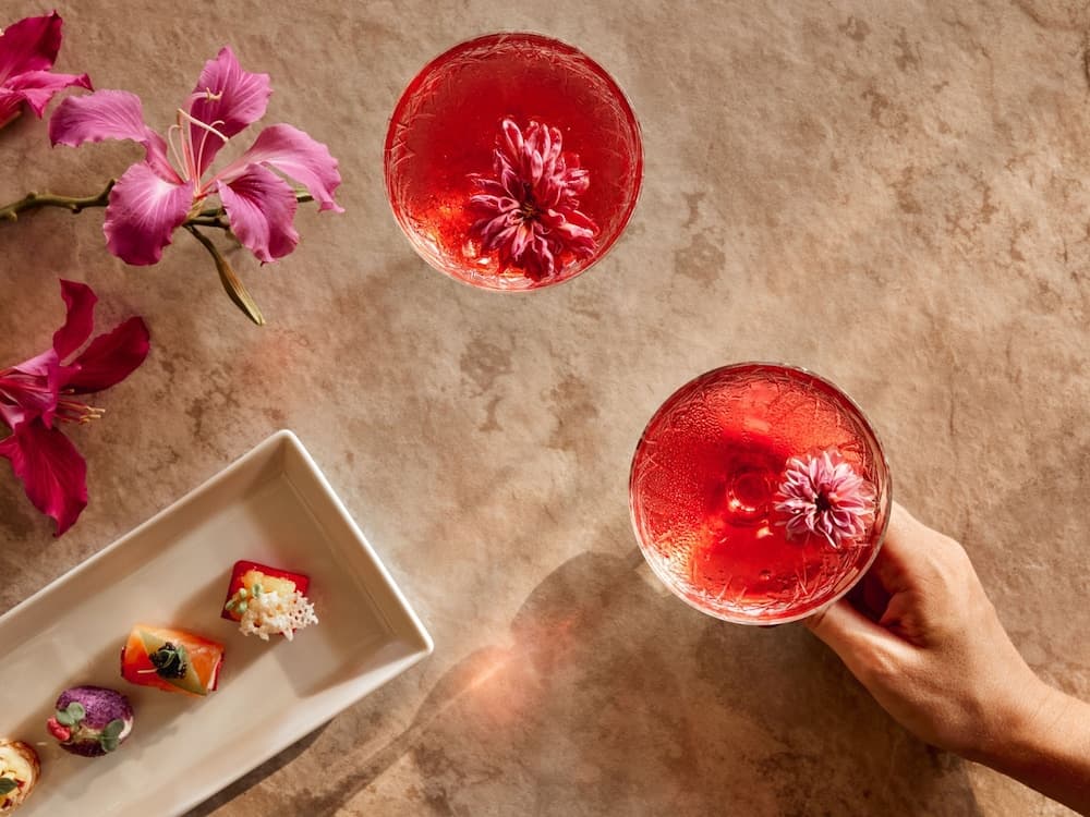 The Nautilus Maldives - View 98