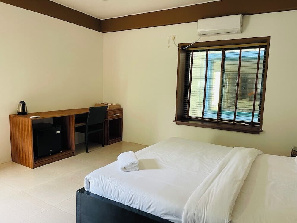 LongBeach Laamu - View 17