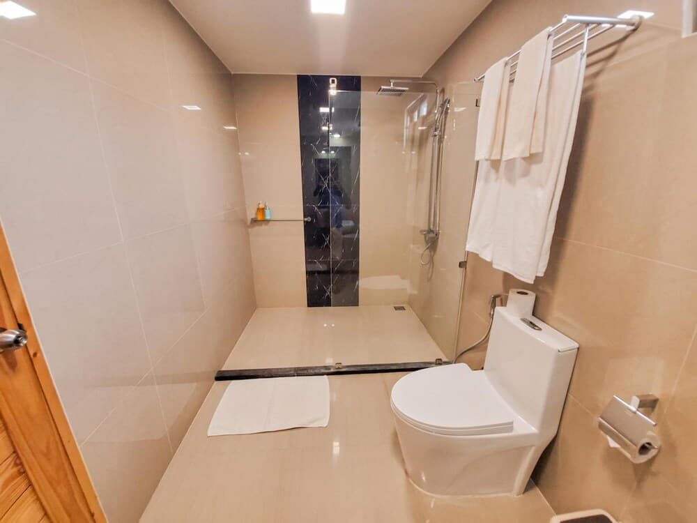 Thila Farm View Guest House - View 43