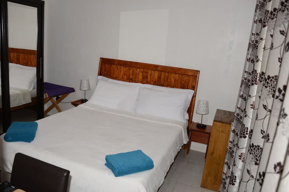 Ithaa Beach Maldives - View 41