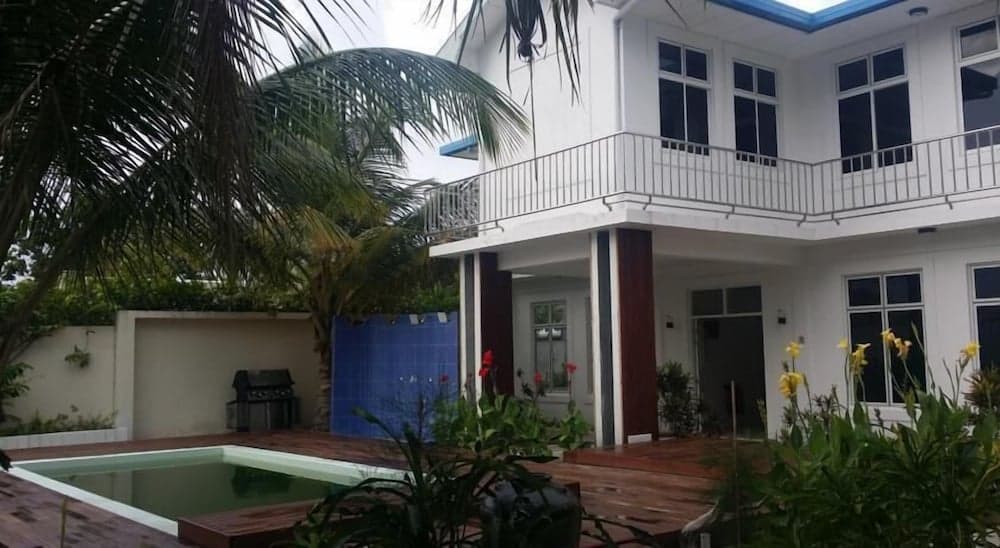 Asuruma View hotel - View 1