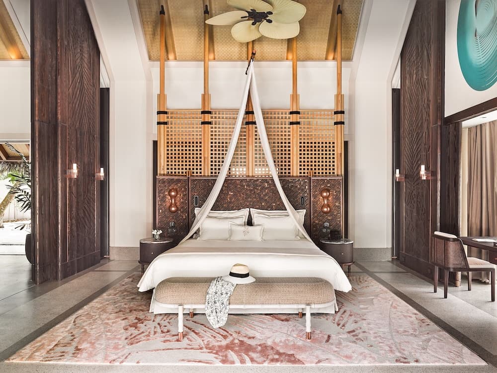 JOALI Maldives - View 5