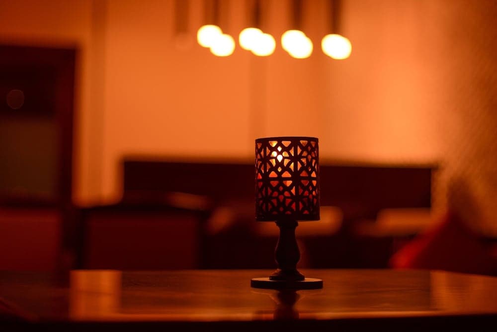 LVIS blancura - View 46