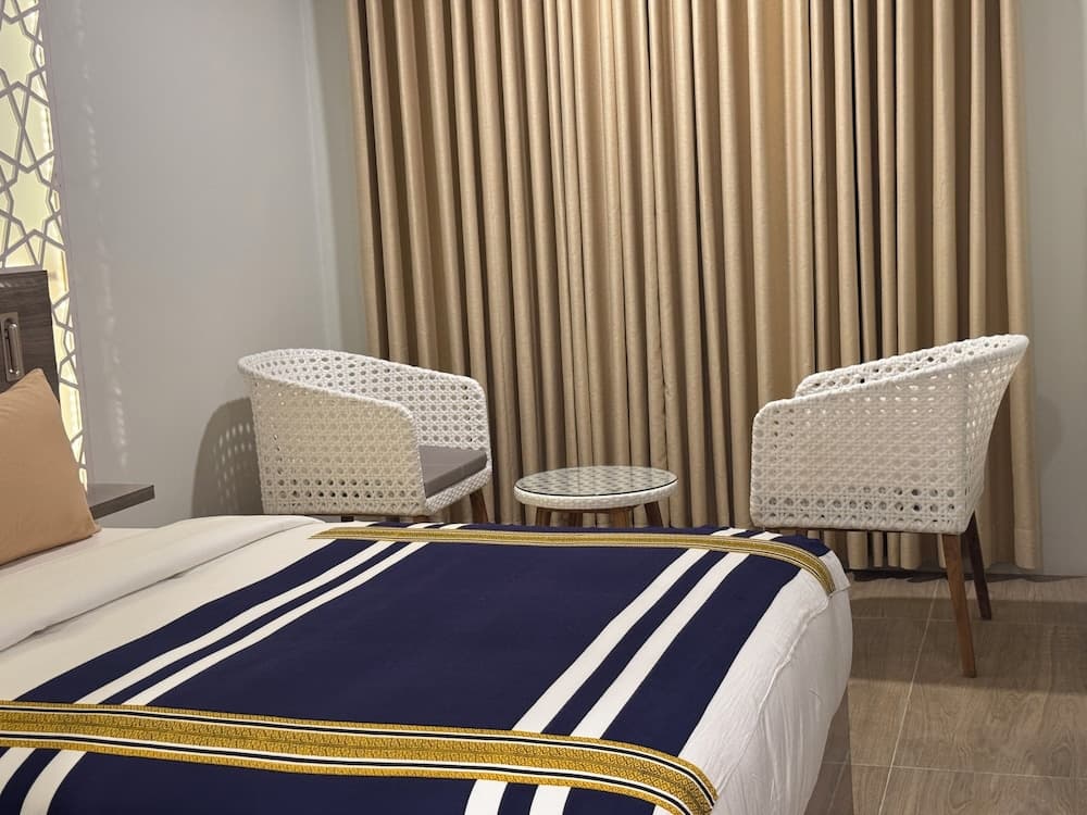 Avyanna Gulhi Beach - View 22