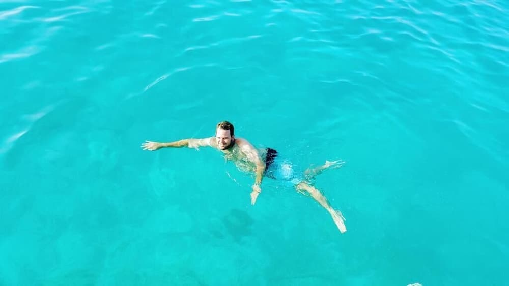 Nolhi Escape - View 22