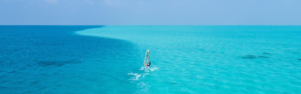 Taj Exotica Resort And Spa - View 62