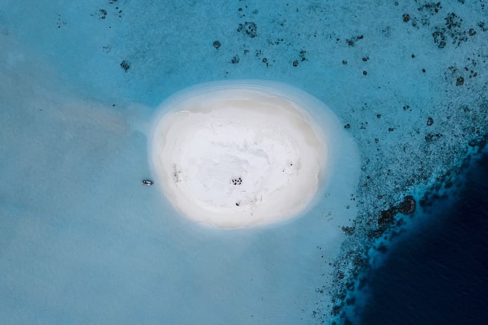 Hide Inn Blue - View 12