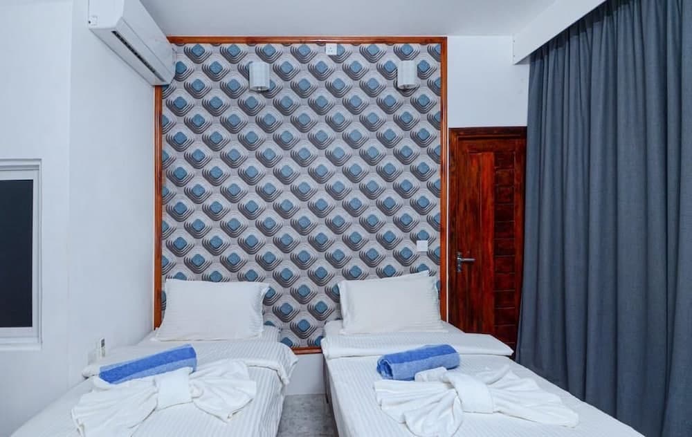 Ci-Ritorno View - View 10