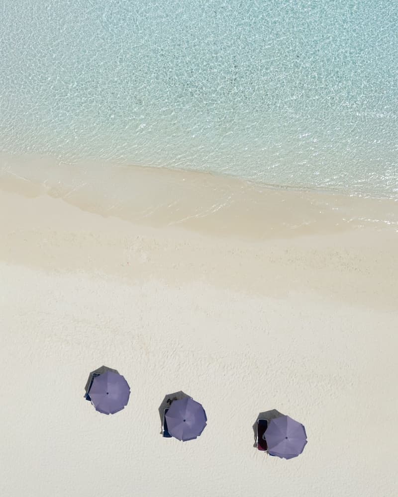 Arrival Beach and Spa at Gulhi - View 38