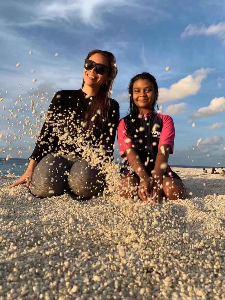 Scuba Residence - View 20