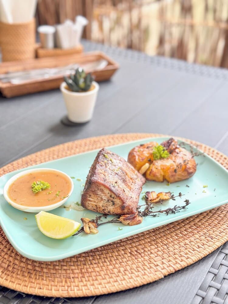 Three Hearts Guesthouse - View 38