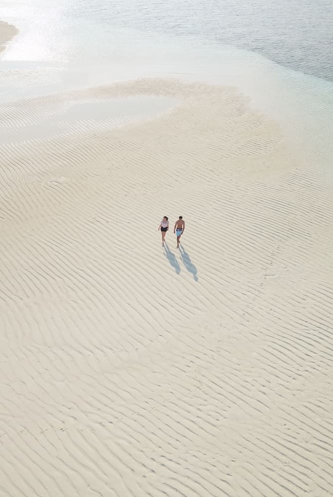 h78 Guraidhoo - View 15