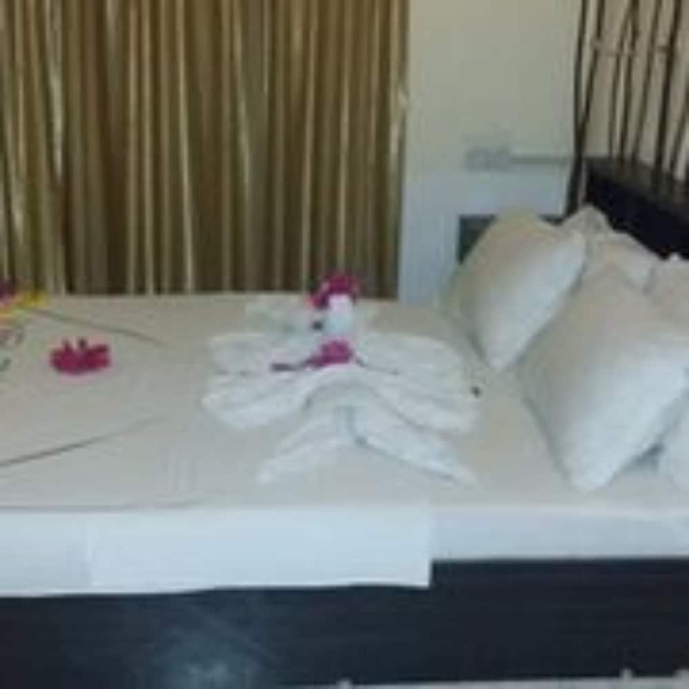 Reposo View - View 8