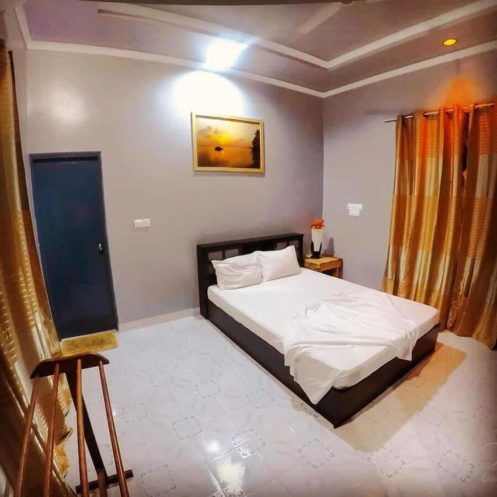 Casa Enjoy Maldives - View 11