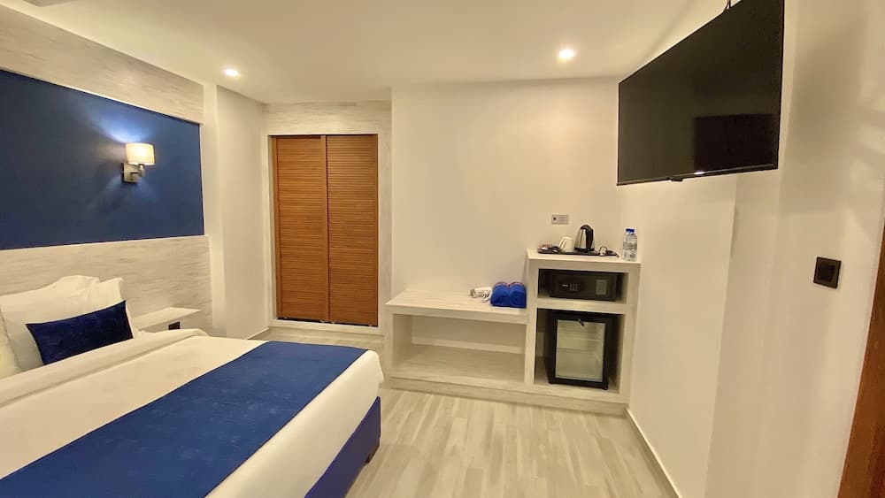 Kaani Palm Beach - View 47